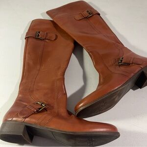 Nine West Vintage America Collection Vasookie Women’s Boot